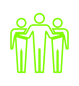Personal Care copy 2.png