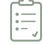 Artboard 1 copy.png