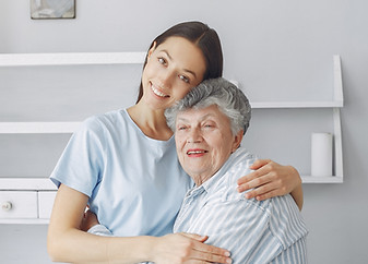 old-woman-kitchen-with-young-granddaughter.jpg