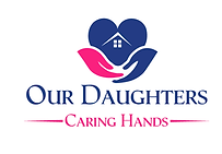 LOGO 1.png
