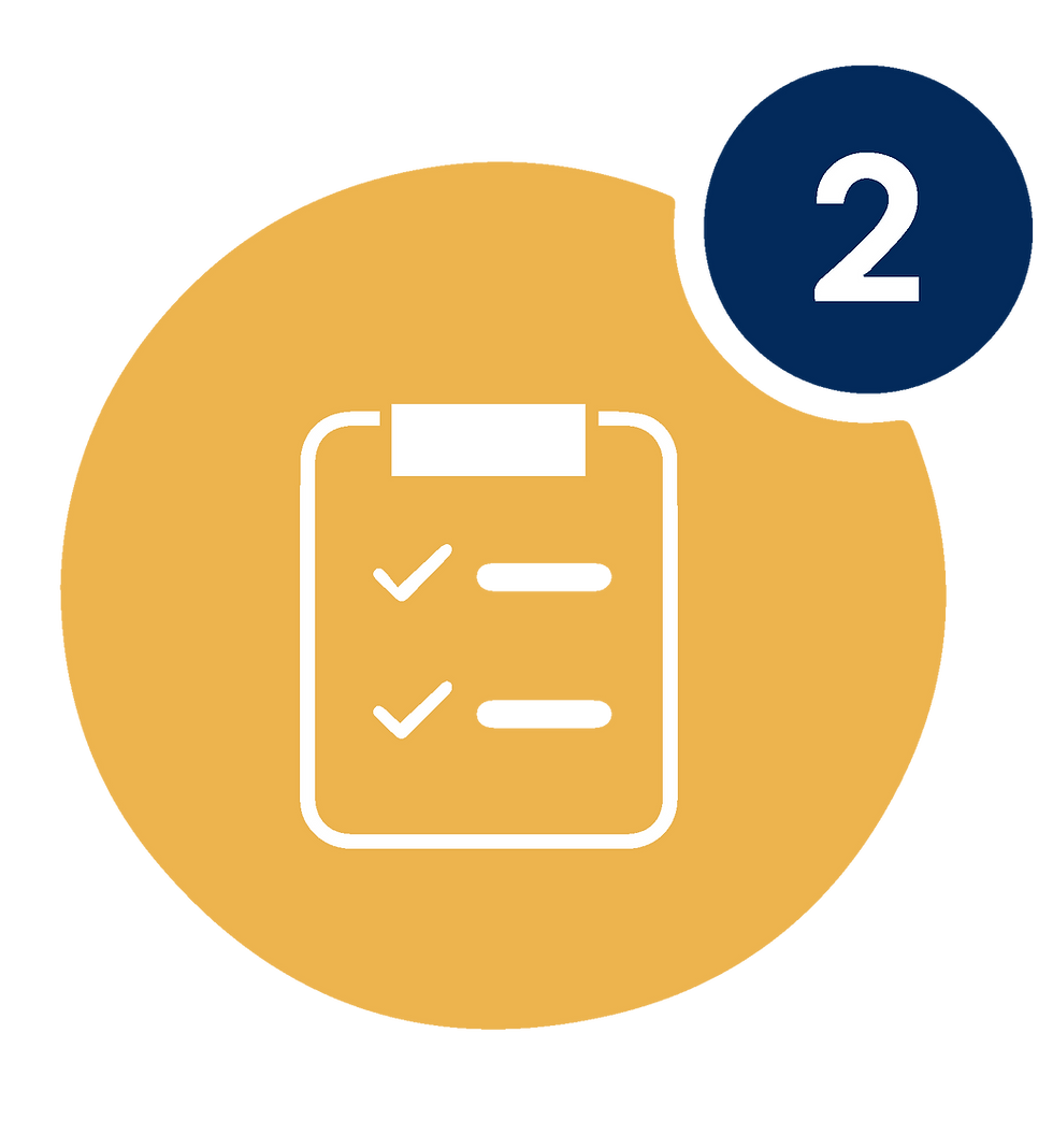 Free Assessment copy.png