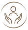 Artboard 3 copy 6.png