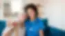 memory-care-near-you.webp