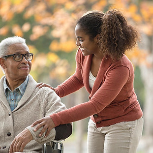 father-daughter-caregiving.jpg