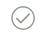 Artboard 1 copy 7.png