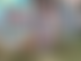 Summer Fete to all residents of the group, their families and staff members 