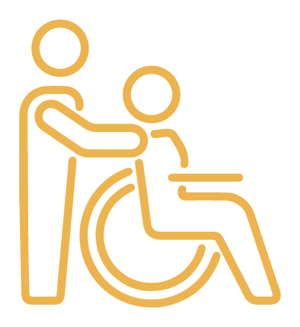 Personal Care Services.png