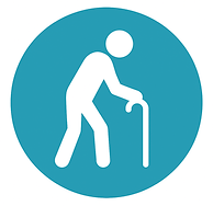 ChatGPT Image Sep 5, 2025, 04_53_22 PM.png