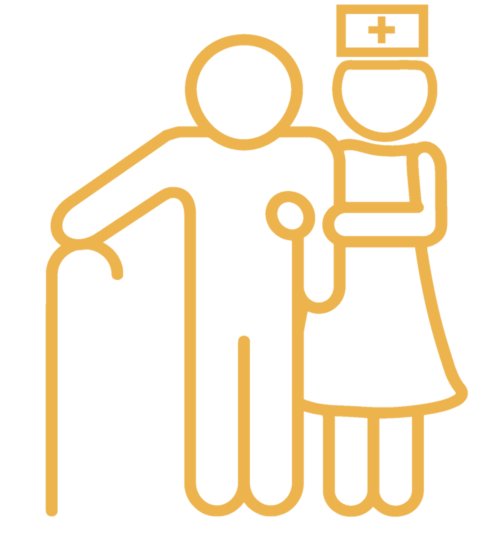 Complex Care Services.png