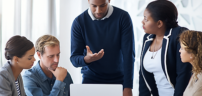 ChatGPT Image Oct 26, 2025, 07_39_43 AM.png