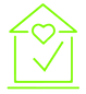 Home Support Services copy.png