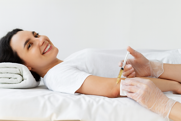 ChatGPT Image Dec 7, 2025, 01_46_44 PM.png