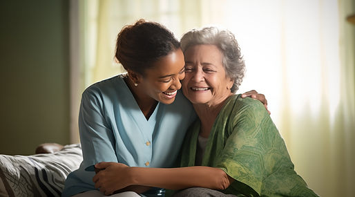 realistic-scene-with-elderly-care-senior-people.jpg
