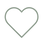 Artboard 1 copy 6.png