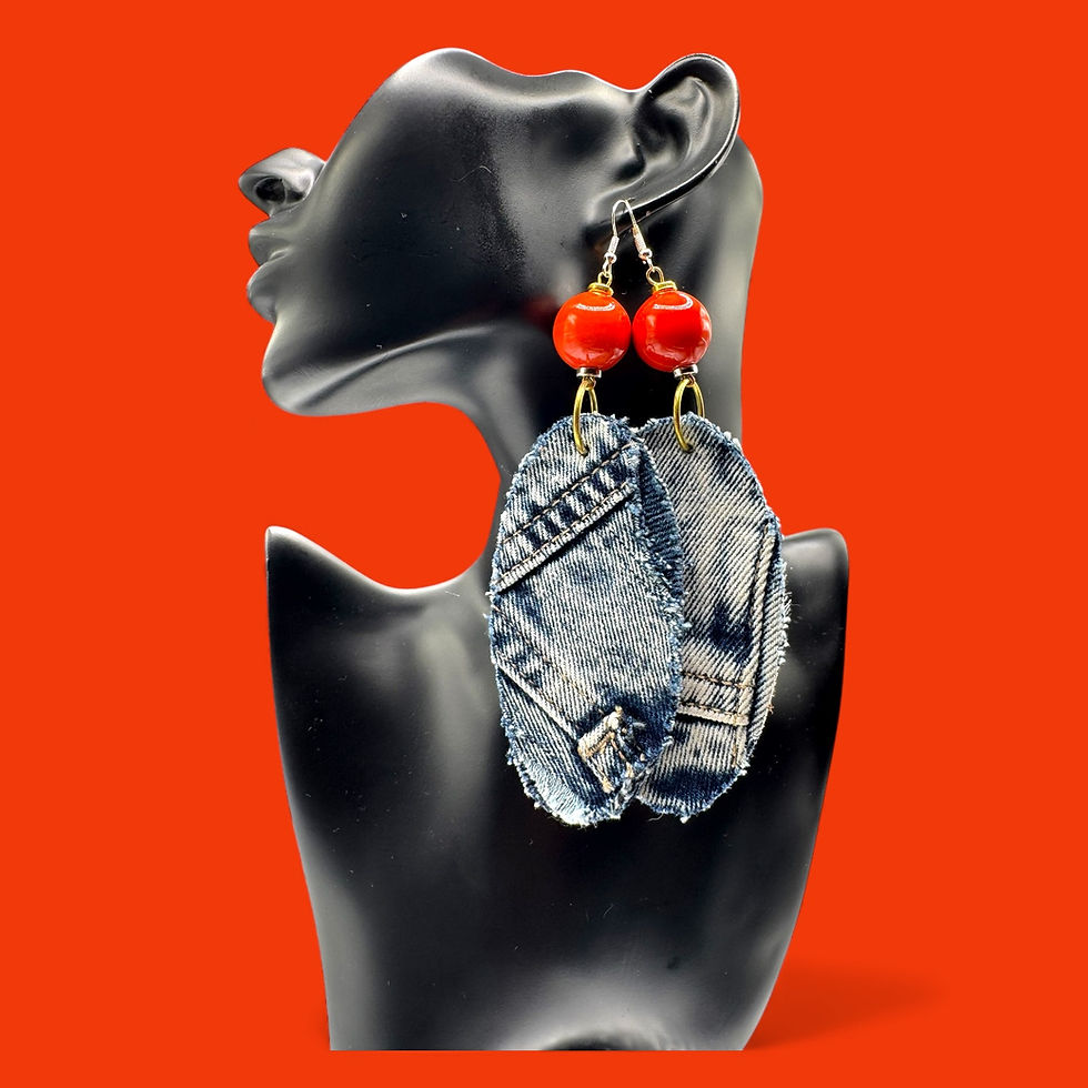 Thumbnail: Fire Fade