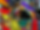 Gynelle's Closet Strip Background .heic