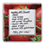 Миниатюра: Рамка 3-местная M-Creative