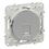 Миниатюра: Розетка компьютерная RJ45 кат.6Е UTP infraplus
