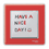 Миниатюра: Рамка 3-местная M-Creative