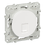 Миниатюра: Розетка компьютерная RJ45 кат.6Е UTP infraplus