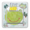 Миниатюра: Рамка 3-местная M-Creative