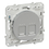 Миниатюра: Розетка компьютерная 2-ая RJ45 кат.5E