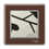 Миниатюра: Рамка 3-местная M-Creative