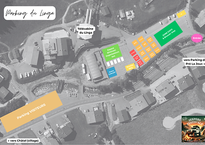 Parking du Linga.png