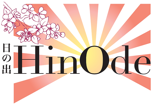 Logo_hinode_png (1).png