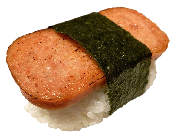 梅田ええやん ブーズキッチン おにぎりや 関西ええやん