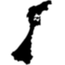 石川地図2のコピー黒.png
