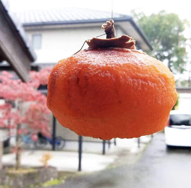 タイトルなし11.png
