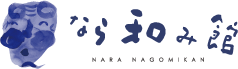 logo.gif