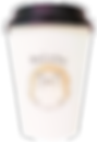 FullSizeRender (2)のコピー.png
