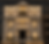 05-CEPHE.png