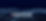 for web header TLOOP ART_.jpg