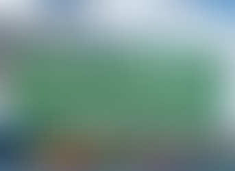 Helping Parents Heal - Hosted by Brian Smith