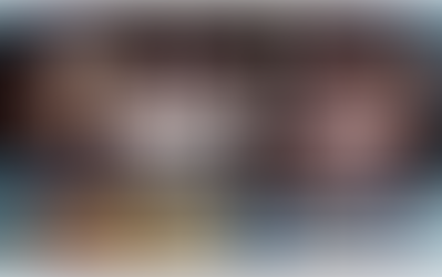 Death Tracks With Bodhi B.