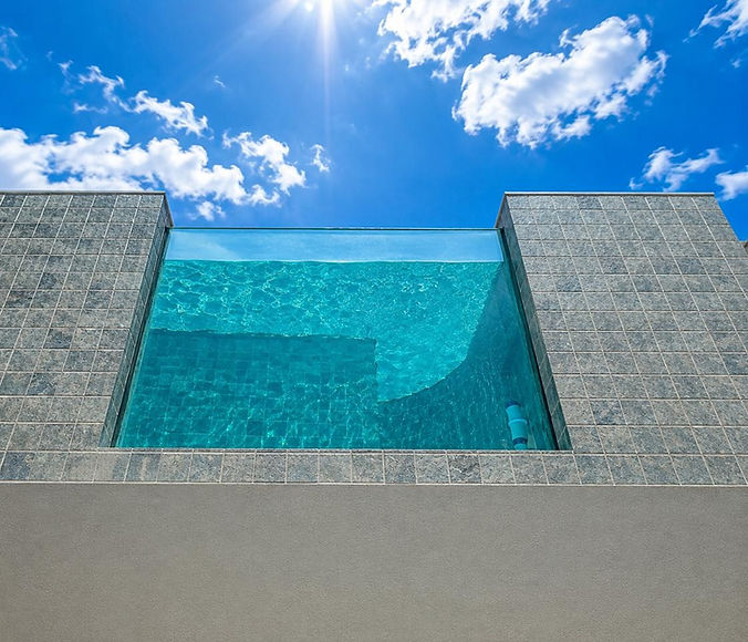 Visor de Piscina...2026.jpeg