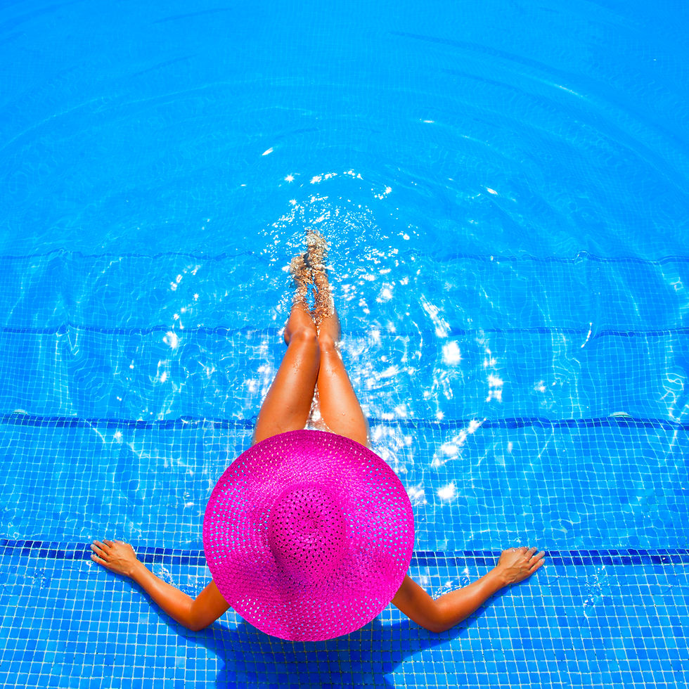 apartments in Port Arthur, Neches, Nederland USA