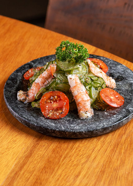 Sushi Geriba (51).jpg