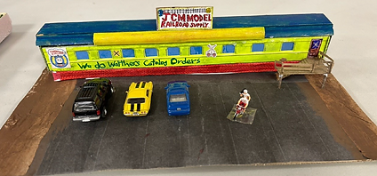 2025 2nd Diorama Tie-JasonMartin.png