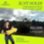 Punta Gorda Land Sale