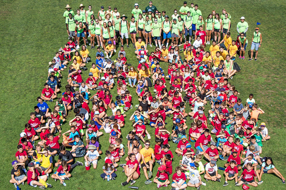 Group Photo