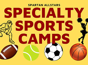 AH Specialty Camps Image (1)_edited.jpg