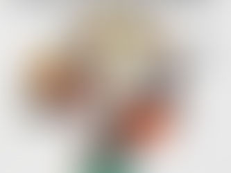 A Collective with SHYFTing Perspective