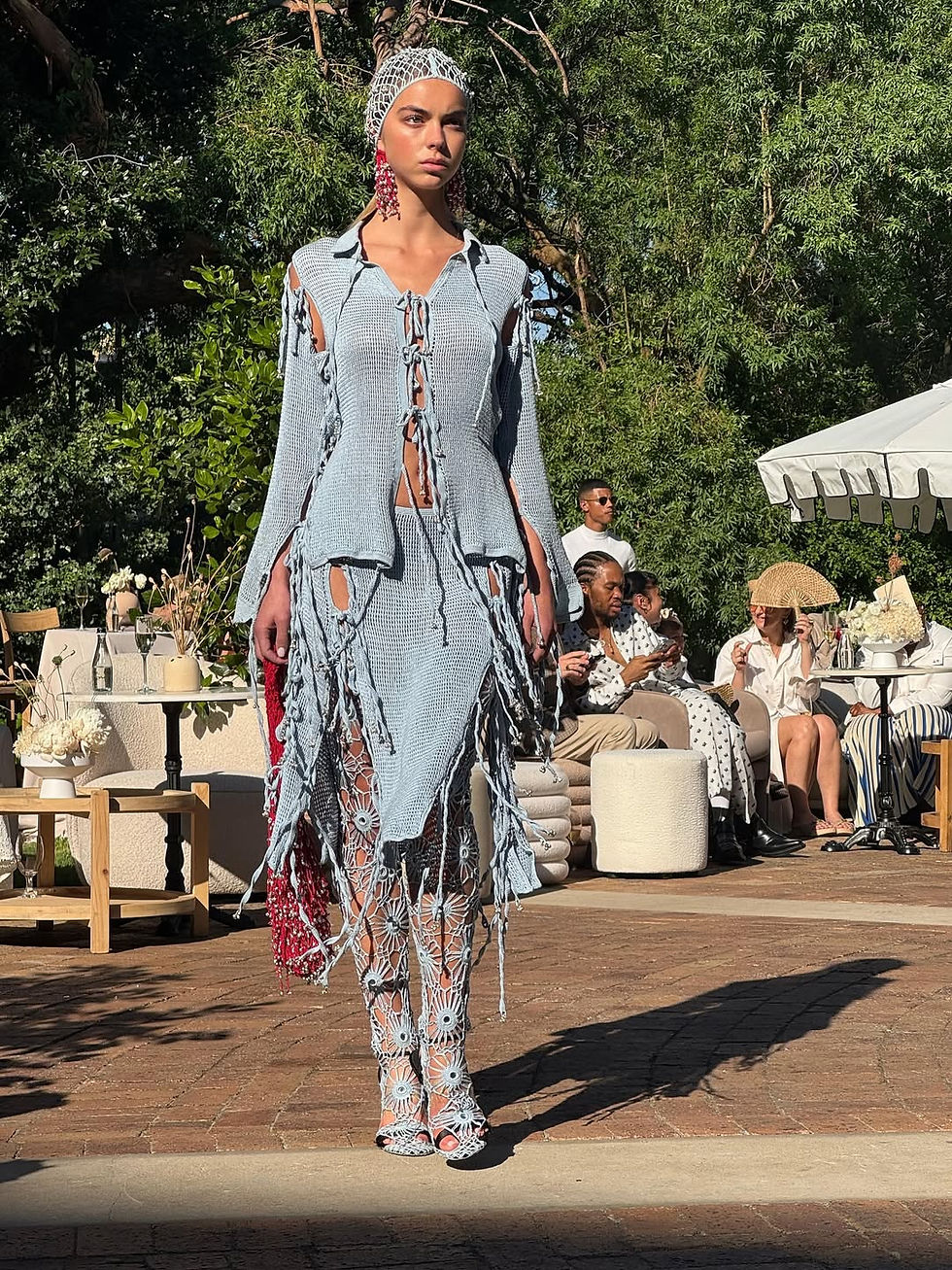 Yoshita1967. Image: Candice Bodington