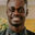 Writer: Lesley Moyo
