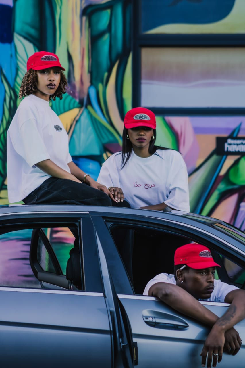 On December 19, 2025, Too Cozy Clothing, founded by Tadiwa Phiri, makes its highly anticipated debut, marking the brand's official launch with an exclusive end-of-year capsule collection. This milestone celebrates the creative vision, growth, and artistry that define Too Cozy, positioning it firmly within the luxury streetwear landscape.
