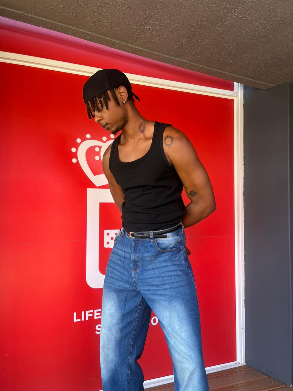 Writer: Mkhetwa Baloyi